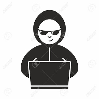 39566873-Hacker-icon-Stock-Vector-hacker-cyber-fraud 39566873-Hacker-icon-Stock-Vector-hacker-cyber-fraud