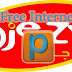 free djezzy internet