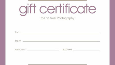 Birthday Gift Certificate Template For Word Fgasl Birthday Gift Certificate Template For Word Oikal