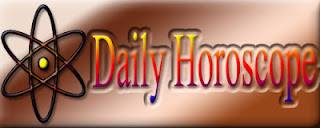 Daily Horoschope