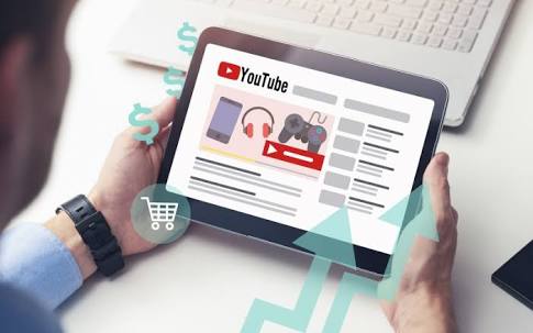 Les annonces sur YouTube vont bientôt changer Les annonces sur YouTube vont bientôt changer