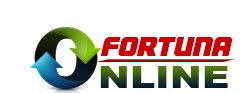 Fortuna Online