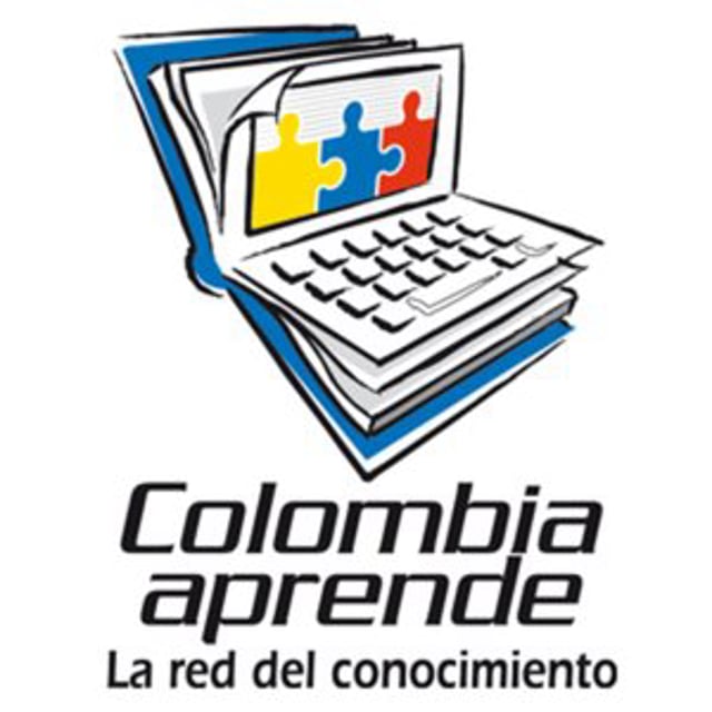 Colombia  Aprende