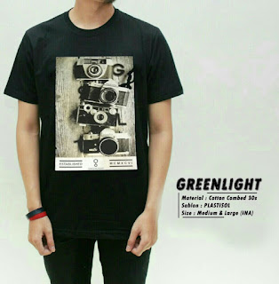 kaos greenlight kaos greenlight bandung, kaos greenlight original, kaos greenlight kw super, kaos greenlight murah, kaos greenlight terbaru, kaos greenlight premium, grosir kaos greenlight