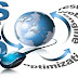 What should you want to know about the Search Engine Optimization Company in Florida?