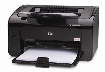 Tips Membeli Printer Yang Bagus Tips Membeli Printer Yang Bagus