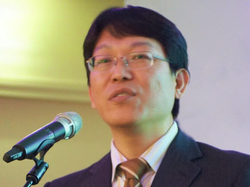 [數位觀點] 電商競爭全球化，小國家需要大策略！