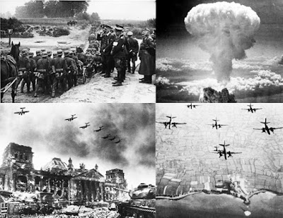 Caja Transporte Para Ahumador Chapa Galvaniz. Grande