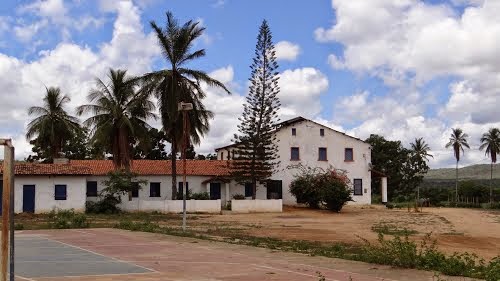 Ponte Nova Wagner Bahia Fotos de Wagner Bahia