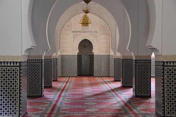 Contoh Pidato Isra Mi Raj Di Sekolah Singkat Contoh Pidato Isra Mi Raj Di Sekolah Singkat