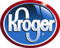 Kroger Corporate