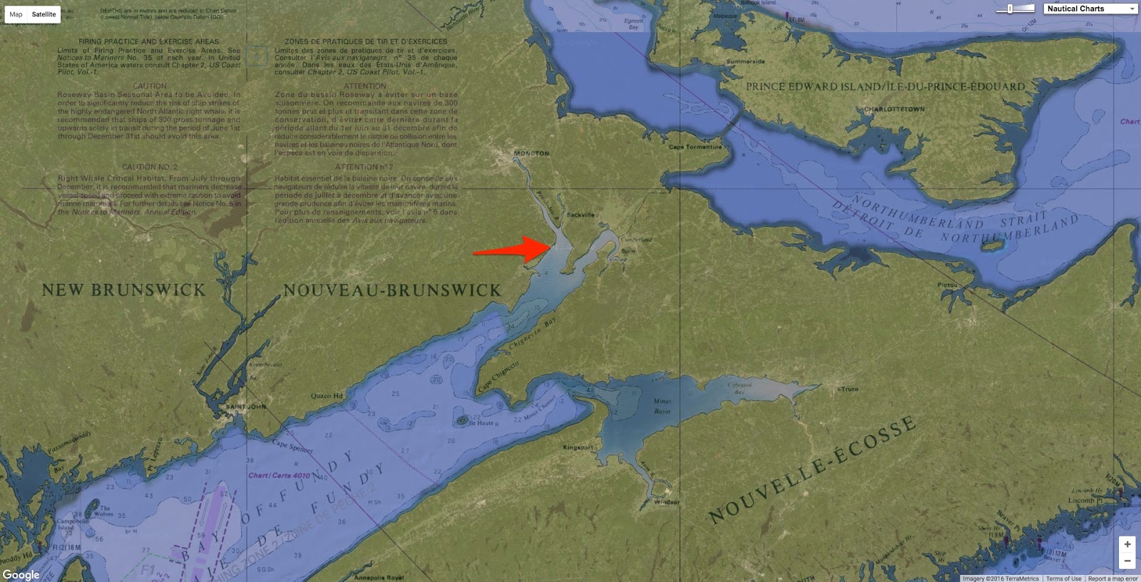 geogarage blog 3 13 16 3 20 16 hopewell rocks tide chart