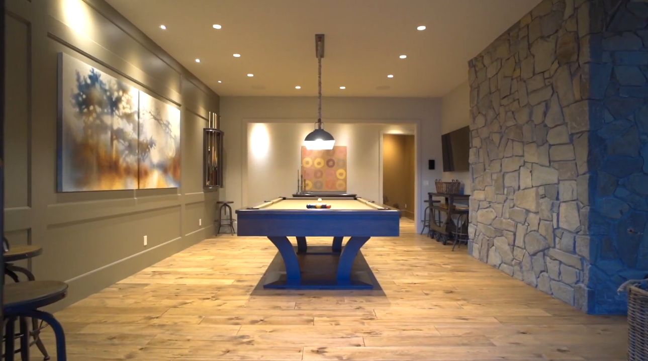 41 Photos vs. 8200 Kalavista Dr, Coldstream, Canada Kalamalka Lake Mansion Interior Design Tour