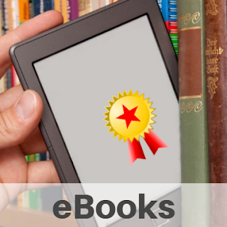 Search Your eBook