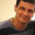 MORRE DUDA RIBEIRO, AOS 54 ANOS, VÍTIMA DE CÂNCER
