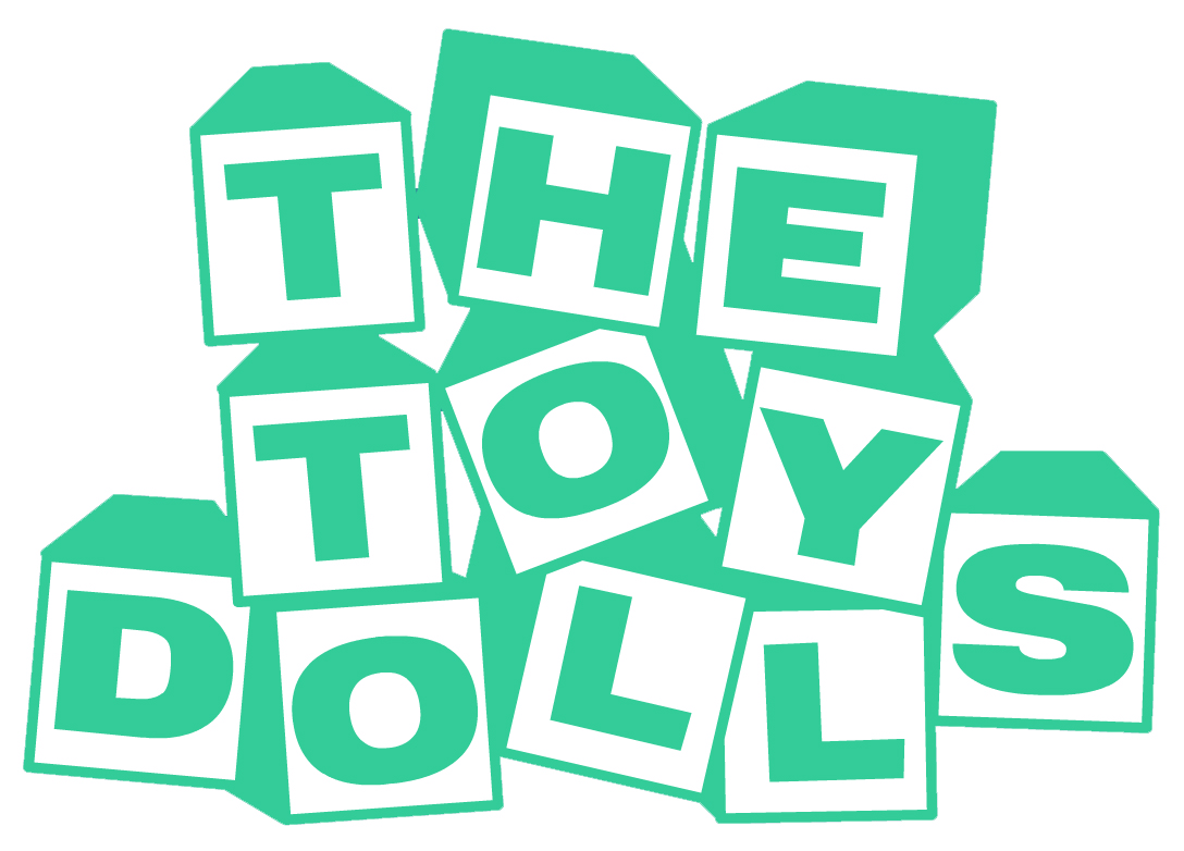 Nueva dirección taxi.cnt.cat/associacio PARK LANE PUNCH UP TOY DOLLS