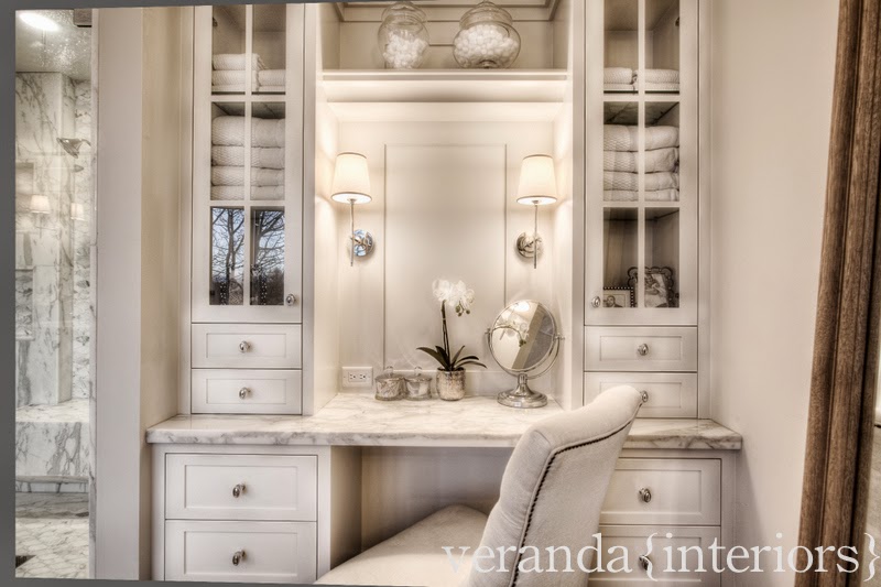 Veranda Interior | Interior Improvement Tips, News, and