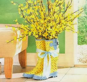 λουλούδια,ιδέες, διακόσμηση εισόδου,πόρτα,στεφάνι,decor, βάζο,κηροπήγιο flowers, ideas, entrance decoration, door, wreath, decor, vase, candle holder