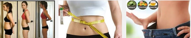 Como Perder a Barriga e Emagrecer Rápido Como Perder a Barriga e Emagrecer Rápido