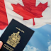 Mientras Trump los expulsa de los EE.UU, Canadá les abre las puertas. Primera convocatoria para trabajar en Canadá en el 2017. Estos son los requisitos.