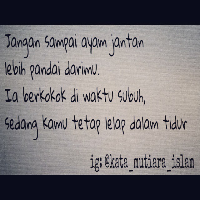 Image Result For Kata Bijak Nasehat Gambar Image Result For Kata Bijak Nasehat Gambar