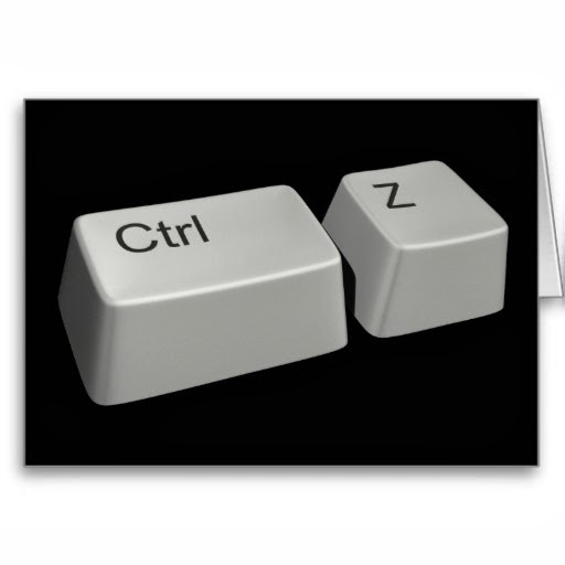 Ctrl shift h. Ctrl shift h