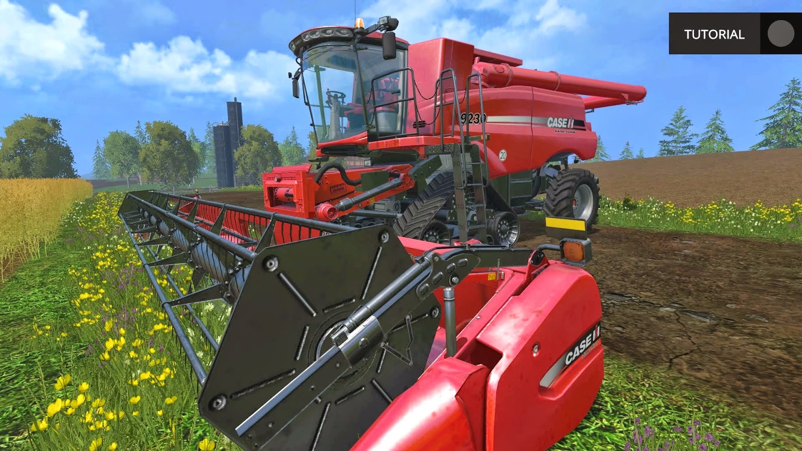 farming simulator 2015 download utorrent farming simulator 2015 download utorrent