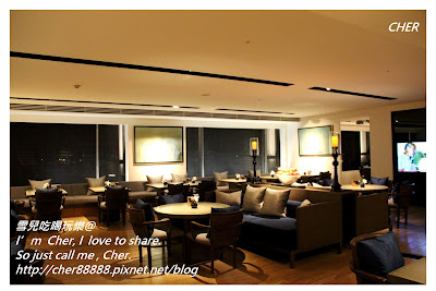 台南晶英酒店親子之旅@台南觀光客行程&一歲小小孩遊玩攻略@行