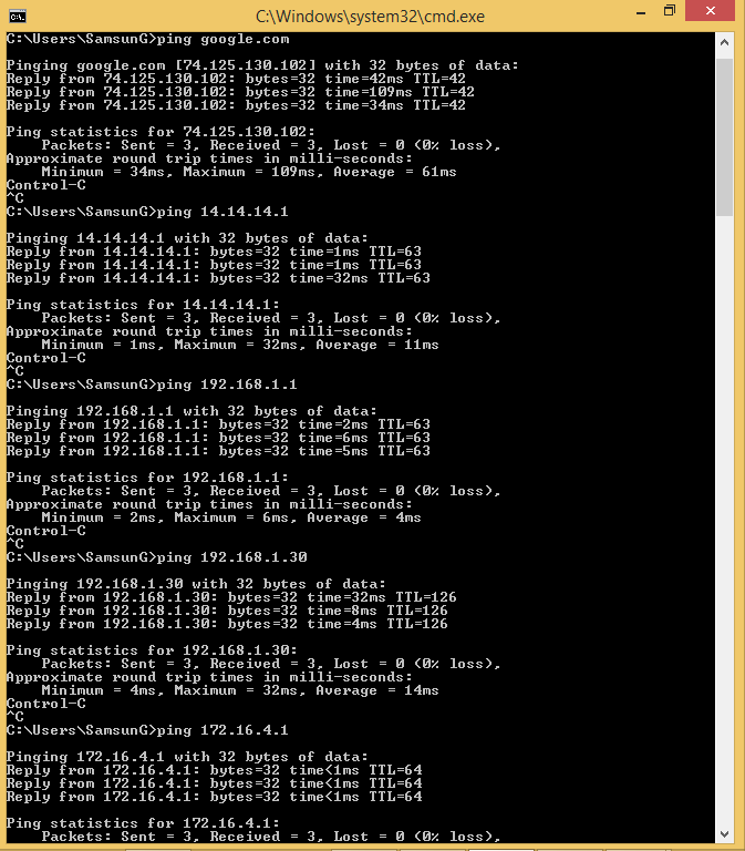 Поле «sender» почта. Sent packets. Sent packets. Nft блокчейн картинки. Sent packets.