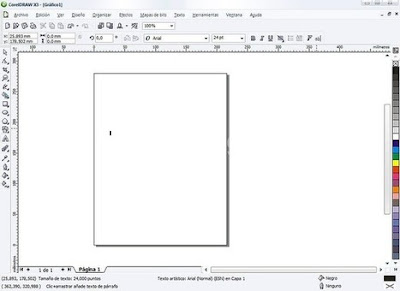 reinstall corel video studio x9 reinstall corel video studio x9