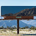 Artist Swaps Billboards With Pictures Of The Landscapes They’re Hiding