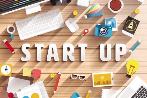 How to Start a startup in Hindi