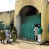 Jail Break - 4 Prisoners Shot Dead, 36 Escape In Ikot Ekpene Prison
