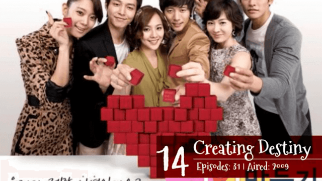 Top 25 Forced/Fake/Arranged Marriages in Korean Dramas - Asian Fanatic