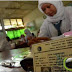 4 Tokoh ini Meminta Ujian Nasional (UN) di Hapus