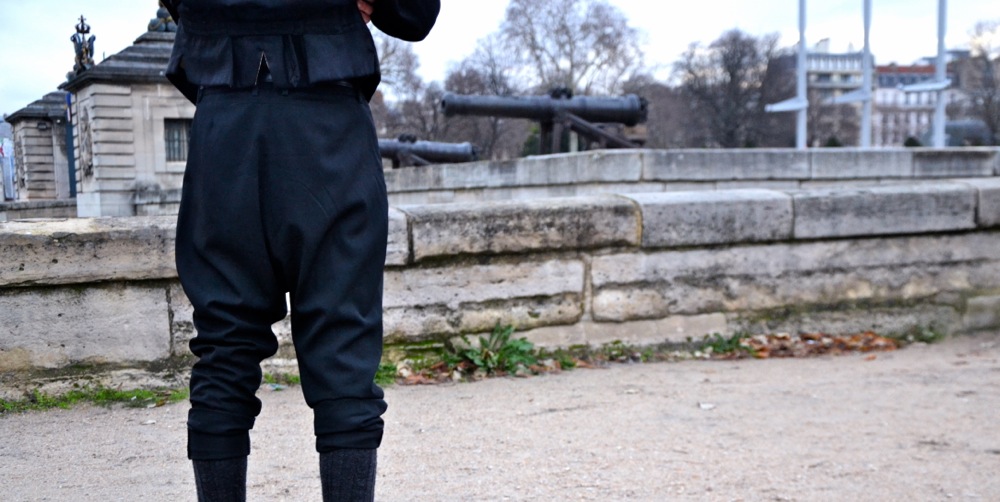 BLOG MODE HOMME PREPPY DANDY CONSEIL STYLE PARIS ELEGANCE TENDANCE JEUNE MENSFASHION BLOG MODE HOMME PREPPY DANDY CONSEIL STYLE PARIS ELEGANCE TENDANCE JEUNE MENSFASHION