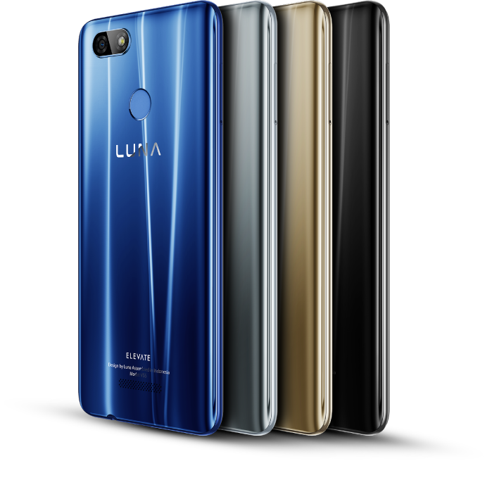 Honor col-l29. Хонор 90 озон. Хонор 90 озон. Хонор 90 озон. Honor 90 12/512.