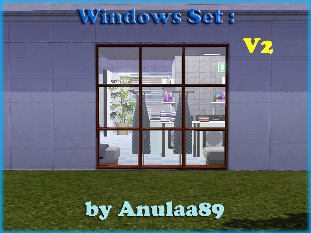 sims 3 free download pc windows 10 sims 3 free download pc windows 10