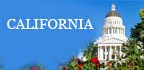 California Euthanasia Law Voided