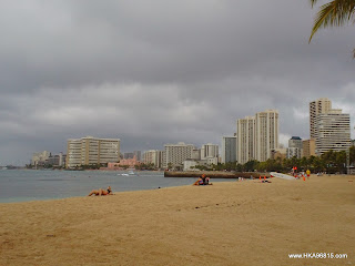 Kapahulu Groin