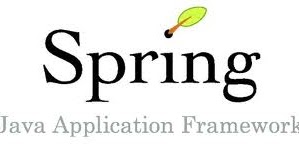 Application Frameworks