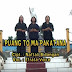 Lirik Lagu Toraja Puang To Ma'pakatana (Efrata Voice)