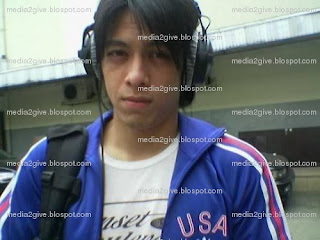 Cara Membuat Watermark Pada Gambar