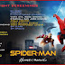 "Spider-Man: Homecoming" Holds Midnight Screenings July 6 at 12:01AM