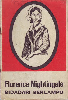 /buku-biografi-florence-nightngale.htm