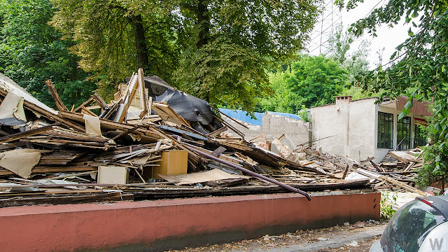 Toruńska 30 Bydgoszcz Optal