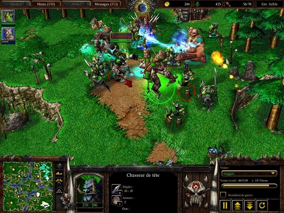 warcraft-3-complete-edition-pc-screenshot-www.deca-games.com-5