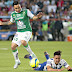 Crónica: Pachuca 2-1 León