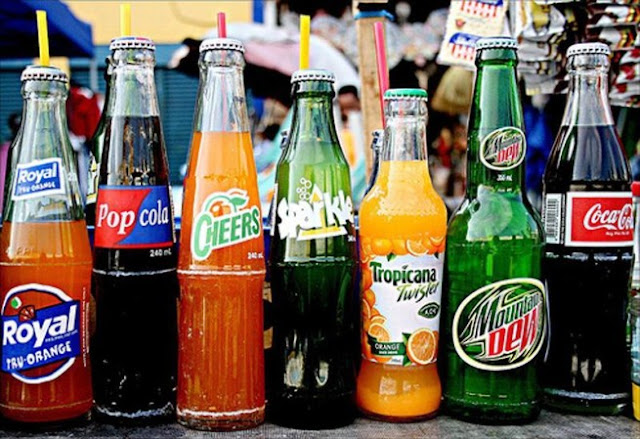 GIRL GETS SICK AFTER EATING THIS TYPE OF FOODS! GIRL GETS SICK AFTER EATING THIS TYPE OF FOODS!