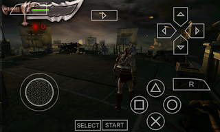 Download Gratis God Of War - Ghost Of Sparta Apk Terbaru Android Download Gratis God Of War - Ghost Of Sparta Apk Terbaru Android Download Gratis God Of War - Ghost Of Sparta Apk Terbaru Android